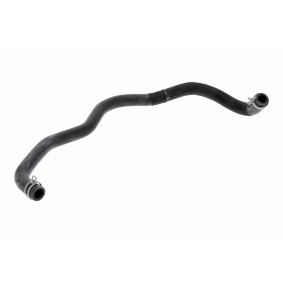 VAICO Gaine de chauffage V58-0347