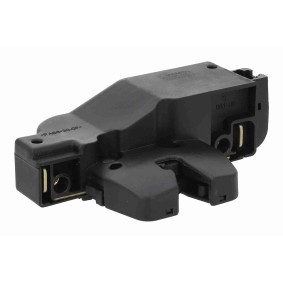 Купить VEMO Замок задней двери V22-85-0015