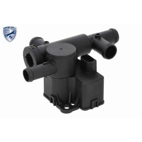 VEMO Thermostaathuis V30-77-0093