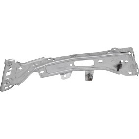 DIEDERICHS Ophæng, skærmbeslag 1020162