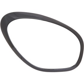 DIEDERICHS Rammer, hovedlyskaster 1207262