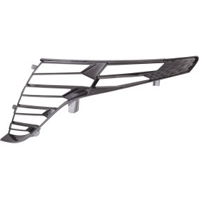 Spletna trgovina z DIEDERICHS Zascitni pokrov, zaromet 6863033