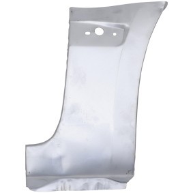 DIEDERICHS Carrosserie 9231472