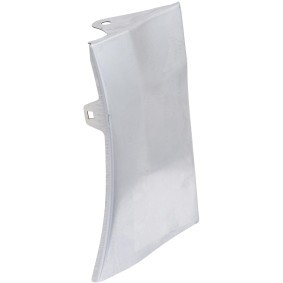 DIEDERICHS Carrosserie 9692372