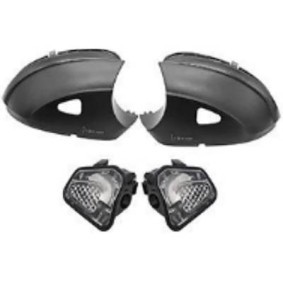 DIEDERICHS Clignotant LID10478