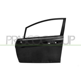 PRASCO Tür, Karosserie FD3443504