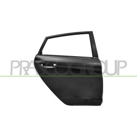 Pirkti PRASCO Durys, kėbulas FD3443553