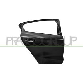 PRASCO Porta, carroçaria FD4323553