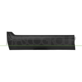 PRASCO Baguette et bande protectrice, porte HD8341404
