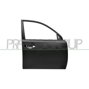 PRASCO Ovi, kori MB8213503