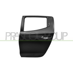 PRASCO Ovi, kori MB8243554