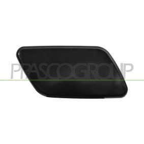 PRASCO Tapa, sistema de lavado de faros SB8241237