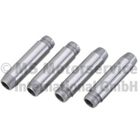 TRW Engine Component Ventilführung 81-17139