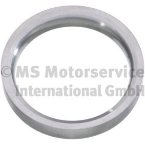 TRW Engine Component Klepzittingring 92-16168