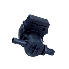 MAXGEAR Soupape 17-0780