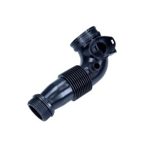 MAXGEAR Durite d'admission d'air Matière plastique 18-1408