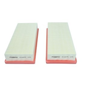 Spletna trgovina z MAXGEAR Komplet zračnega filtra 26-2823