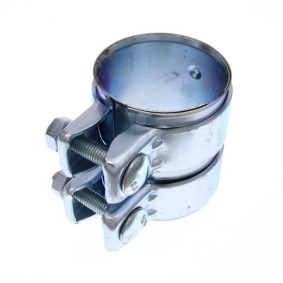 MAXGEAR Exhaust clamp 27-3299