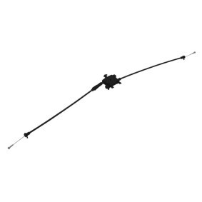 MAXGEAR Cavo comando cofano motore 32-1793