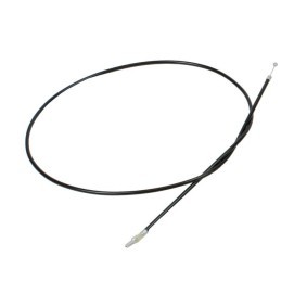 MAXGEAR Cavo comando cofano motore 32-1795