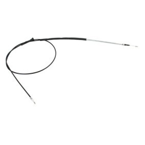MAXGEAR Tirette de capot moteur 32-1802