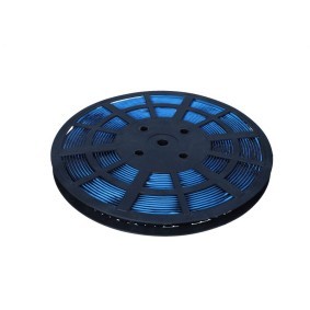 MAXGEAR Auswuchtgewicht 49-5531