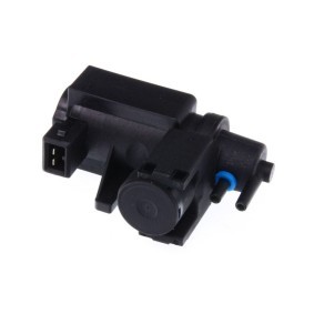 MAXGEAR Trykkomformer, turbolader 58-0303