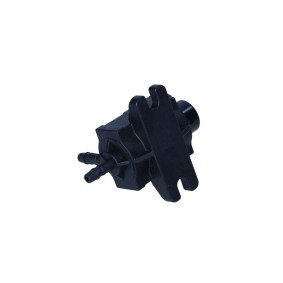 MAXGEAR Válvula, AGR control de gases de escape 58-0455