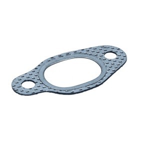 MAXGEAR Joint de collecteur d'échappement 70-0475
