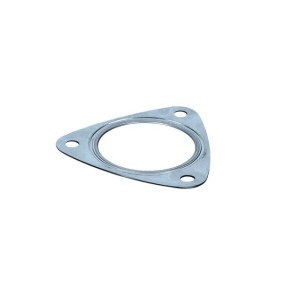 Купить MAXGEAR Прокладка, труба выхлопного газа 70-0493