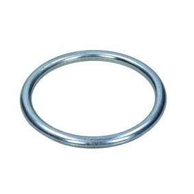 MAXGEAR Seal, exhaust pipe 51 mm 70-0521
