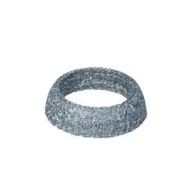 MAXGEAR Bague d'étanchéité, tuyau d'échappement 70-0542