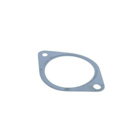 MAXGEAR Pakning, eksosrør 70-0552