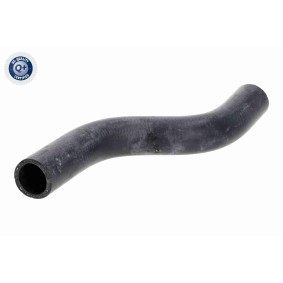 ACKOJA Tubería de radiador A26-0547