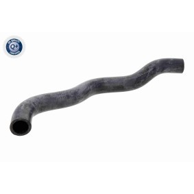 ACKOJA Radiatorslange A26-0548