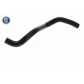 ACKOJA Jäähdyttimen letku A26-0549