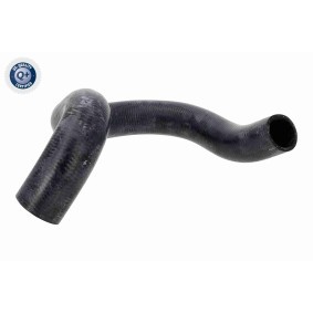 ACKOJA Radiatorslange A70-1312