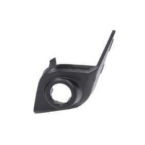 BLIC Holder, sensor parkeringshjelp 5503-05-0071961P
