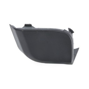 BLIC Holder, sensor parkeringshjelp 5503-05-0071963P