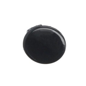 BLIC Holder, sensor parkeringshjelp 5503-05-8166962P