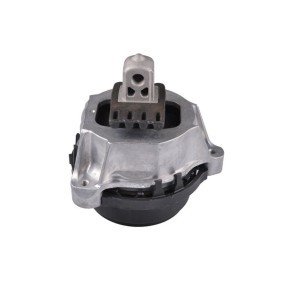TEDGUM Motorfeste TED23794