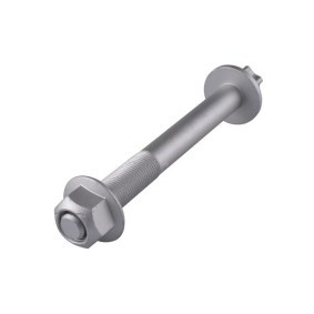 TEDGUM Schroef TED38363