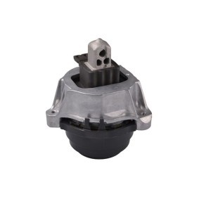 TEDGUM Motorfeste TED63799