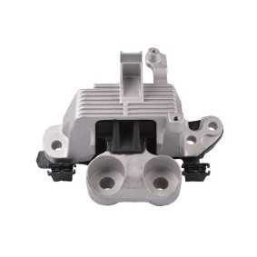 TEDGUM Support moteur TED72370