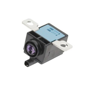 ABAKUS Adaptateur de batterie 120-08-210