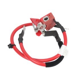 ABAKUS Batteriadapter 120-08-213