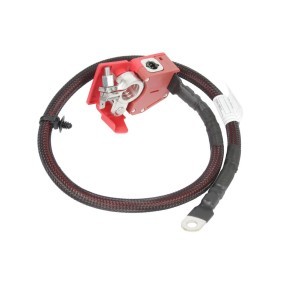 ABAKUS Batteriadapter 120-08-219