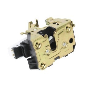 ABAKUS Door lock 132-042-051