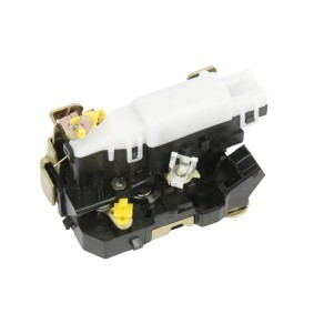 ABAKUS Door lock 132-042-053