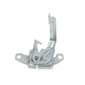 ABAKUS Serrure de capot-moteur 132-042-059